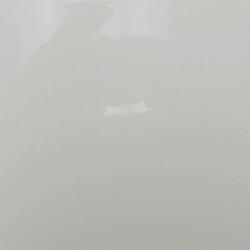 ANSI 70 GRAY